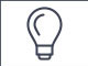 Освещение светодиодными светильниками(Интернет-магазин)