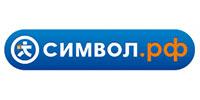 Магазин "Символ"  | Компания «Good Light»