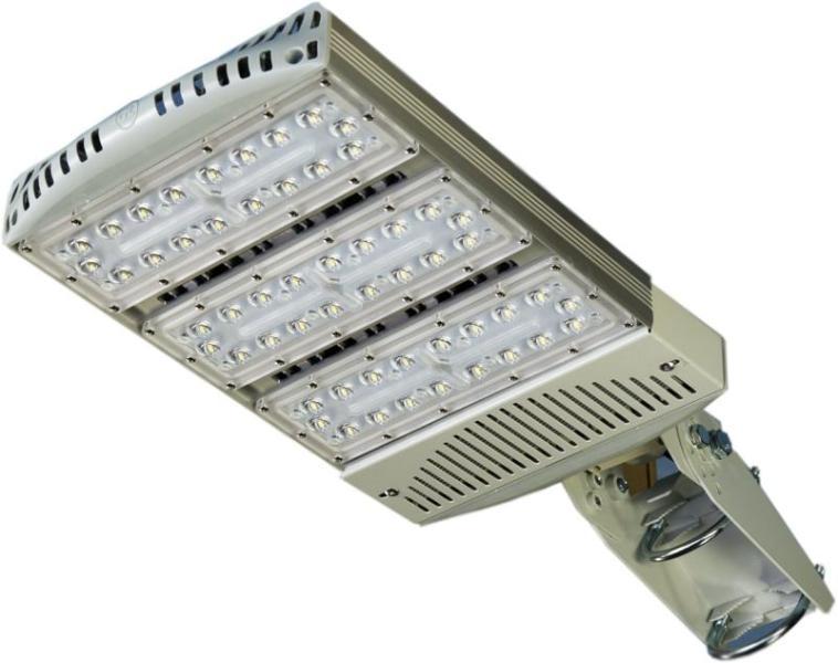  GL-STREET N-130 (S)Н 60*60 photo_981898