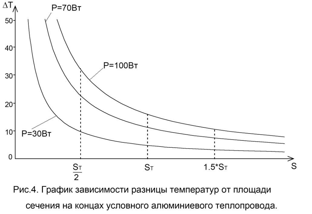 0724-11.jpg